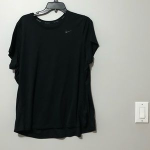 NIKE DRI-FIT tee sz 2x